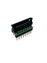 Load image into Gallery viewer, 1mm Flex Adapter, 16-pin