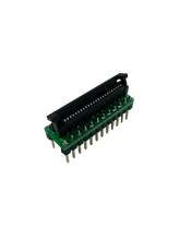 Load image into Gallery viewer, 1mm Flex Adapter, 24-pin