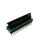 Load image into Gallery viewer, 1mm Flex Adapter, 30-pin