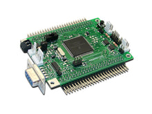 Load image into Gallery viewer, Adapt9S12XEP100M2 XGATE MCU Module