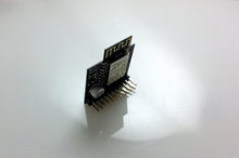 Load image into Gallery viewer, ESP12 WiFi Breakout Board
