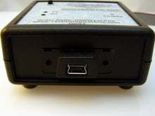 Load image into Gallery viewer, BDM Pod for HC12 and S12 Targets, USB Interface