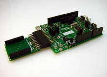 Load image into Gallery viewer, EsduinoXtreme with 9S12GA240