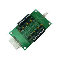 Load image into Gallery viewer, Diff Amp Module, 8-channel