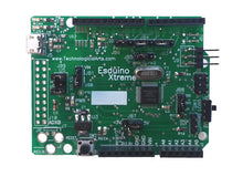 Load image into Gallery viewer, EsduinoXtreme with 9S12GA240