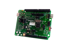 Load image into Gallery viewer, EsduinoXtreme with 9S12GA240