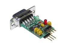 Load image into Gallery viewer, RS232 ComStamp