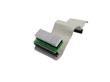 Load image into Gallery viewer, adapter, 40-pin DIP socket-to-ribbon cable
