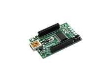 Load image into Gallery viewer, USB-to-XBee Interface Adapter