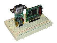 Load image into Gallery viewer, RS232 ComStamp