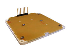 Load image into Gallery viewer, Matrix Keypad, 4x4