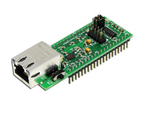 Load image into Gallery viewer, neCore12 Embedded Ethernet MCU Module, 64K
