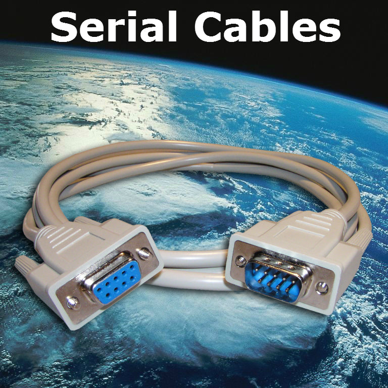 Serial Internal Cable _ A Handy Guide to Understanding Sata Pinout ...