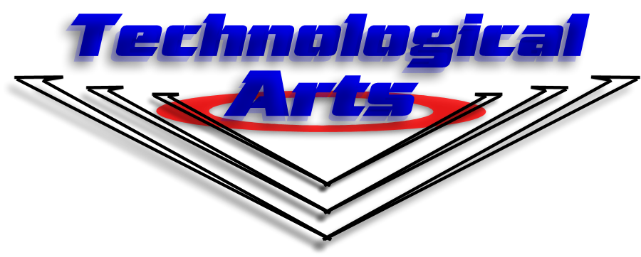 Configuring Windows USB Virtual COM Ports – Technological Arts LLC