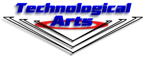 Technological Arts LLC
