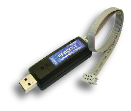 Technological Arts – Technological Arts LLC