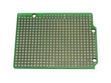 Load image into Gallery viewer, Arduino-compatible Prototyping Shield 2
