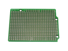 Load image into Gallery viewer, Arduino-compatible Prototyping Shield 3
