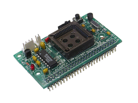 Adapt11 OEM Module – Technological Arts LLC
