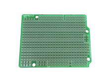 Load image into Gallery viewer, Arduino UNO-compatible Prototyping Shield 13
