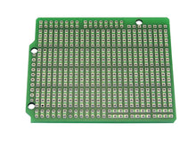 Load image into Gallery viewer, Arduino-compatible Prototyping Shield 3

