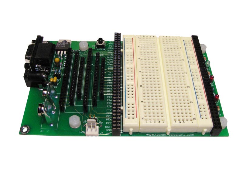 NanoCore12-School-Board