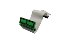 Load image into Gallery viewer, adapter, 40-pin DIP socket-to-ribbon cable
