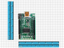 Load image into Gallery viewer, USB-to-XBee Interface Adapter
