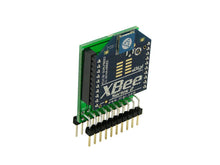 Load image into Gallery viewer, XBee Adapter, 20-pin
